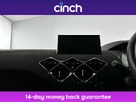 2021-ds-ds-3-crossback-12-puretech-performance-line-130ps-eat8-small-11