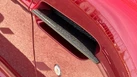 2015-aston-martin-vantage-59-v12-vantage-s-roadster-small-21