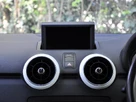 2011-audi-a1-14-competition-line-tfsi-small-39