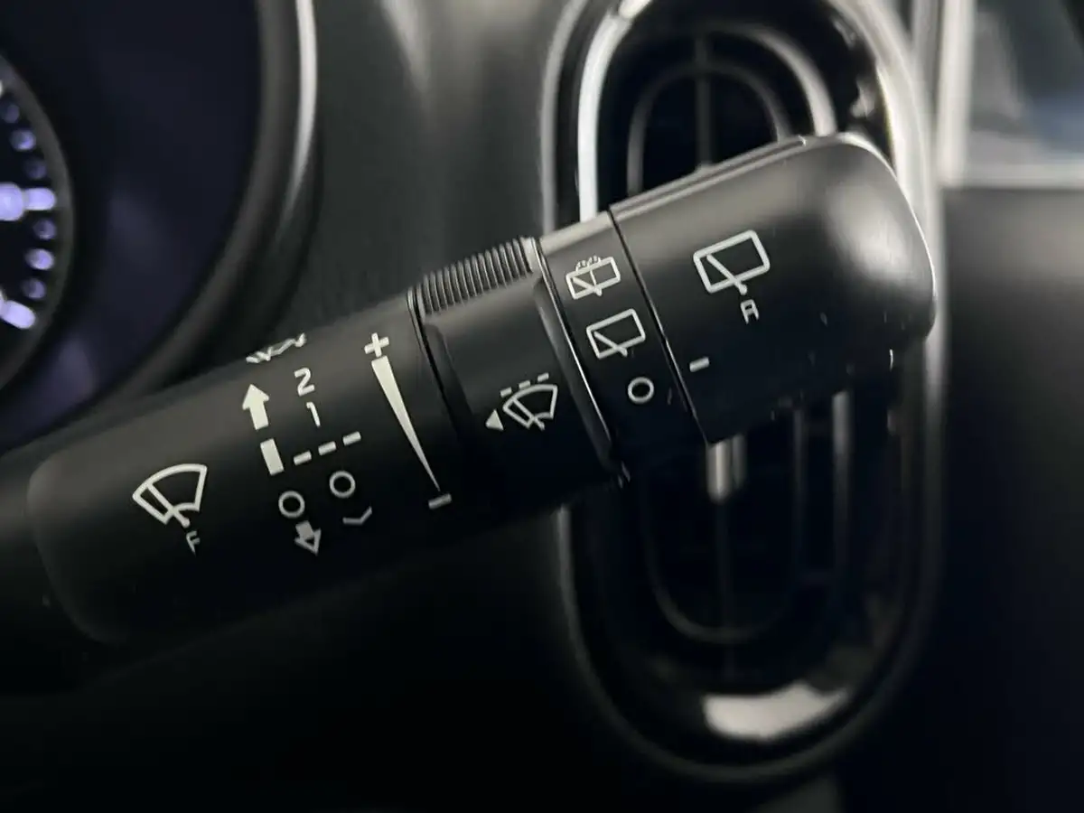 2018-kia-picanto-125-3-big-19