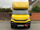2019-iveco-daily-s-class-23td-35s12-4100-eu6-chassis-cab-hi-matic-small-2