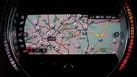 2021-mini-cooper-20-cooper-s-sport-hatchback-3d-small-11