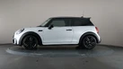 2021-mini-cooper-20-cooper-s-sport-hatchback-3d-small-29