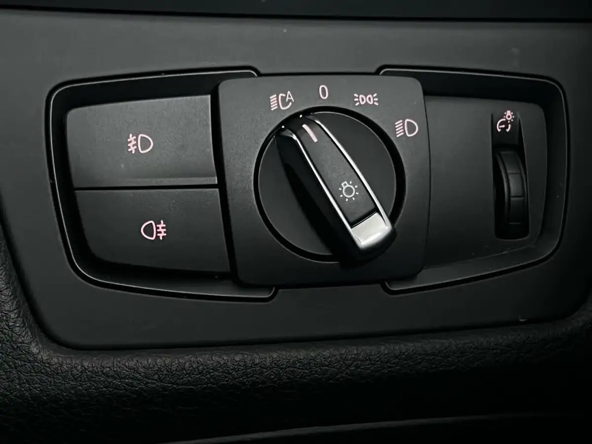 2015-bmw-3-series-20-320i-luxury-touring-5d-1997cc-auto-big-34