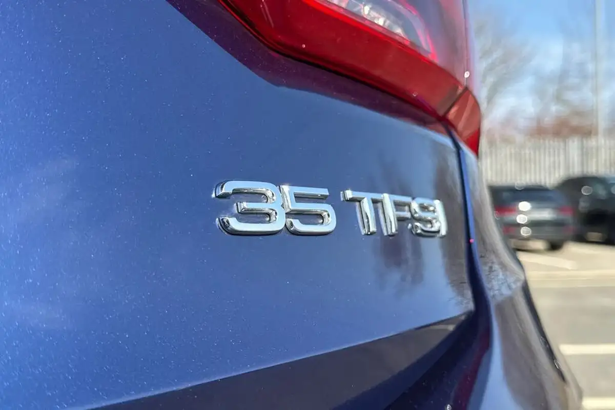 2023-audi-q3-15-35-tfsi-black-edition-cod-sportback-s-tronic-big-34