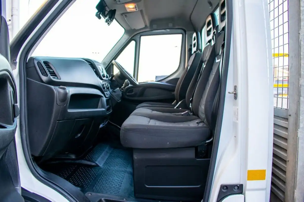 2021-iveco-daily-s-class-23td-35s14-business-3450mm-136pseu6dt-3450-big-9