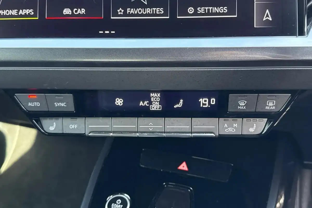 2024-audi-q4-e-tron-45e-s-line-sportback-auto-big-20