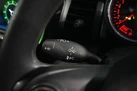 2020-mini-countryman-15-cooper-classic-auto-small-28