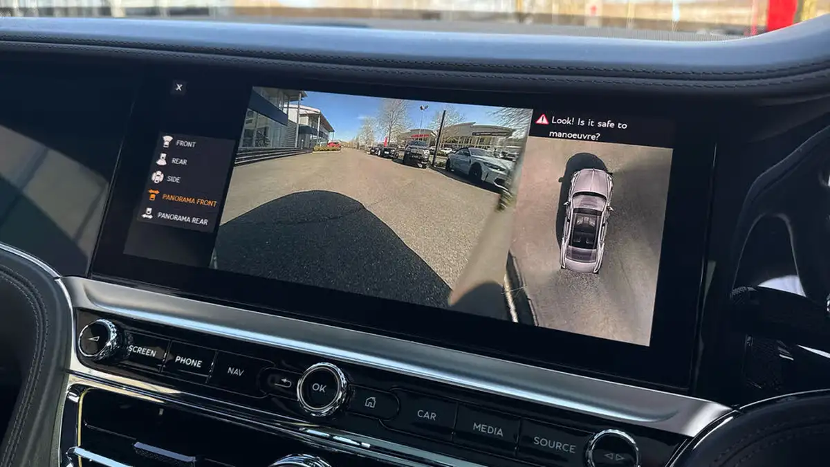 2020-bentley-flying-spur-60-w12-big-26