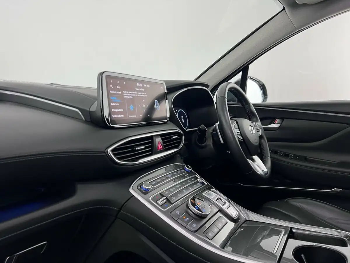 2021-hyundai-santa-fe-16-t-gdi-ultimate-230ps-4wd-hev-big-13