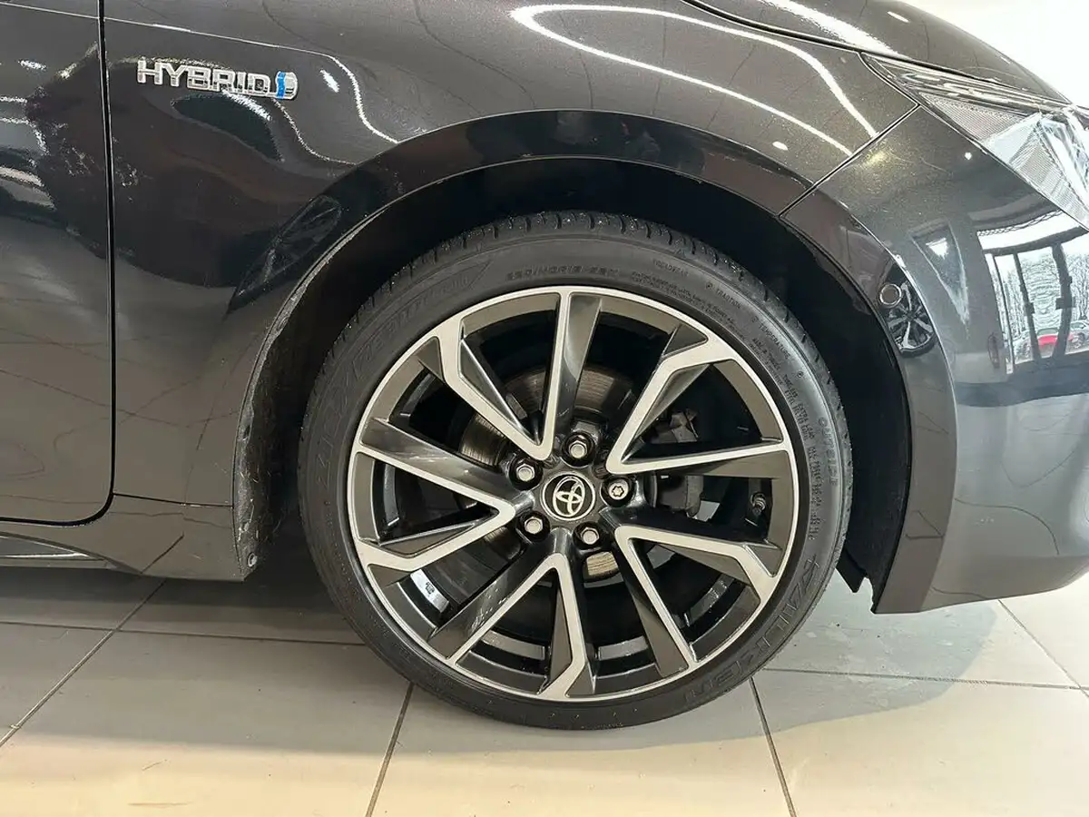 2021-toyota-corolla-18-vvt-i-excel-panoramic-rooftrk-hatchback-big-9