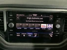 2021-volkswagen-t-roc-20tdi-design-150ps-evo-small-16