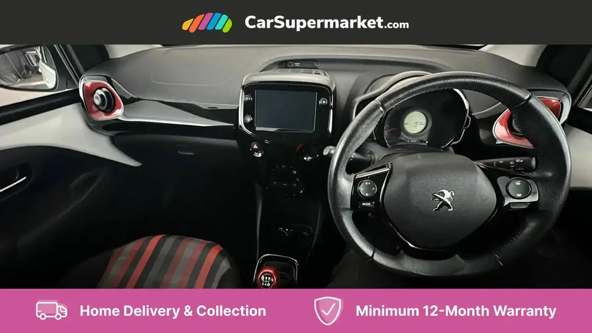 2020-peugeot-108-10-collection-ss-top-big-12