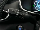 2021-hyundai-santa-fe-16-t-gdi-ultimate-230ps-4wd-hev-small-23