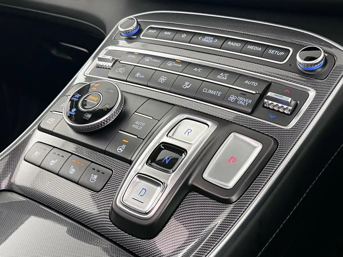 2021-hyundai-santa-fe-16-t-gdi-ultimate-230ps-4wd-hev-big-38