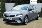 2021-vauxhall-corsa-12i-se-small-4
