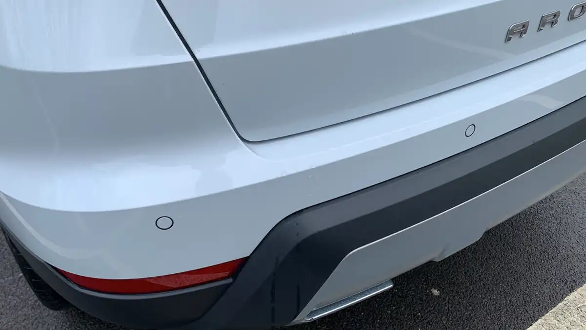 2020-seat-arona-15-tsi-evo-fr-sport-big-53
