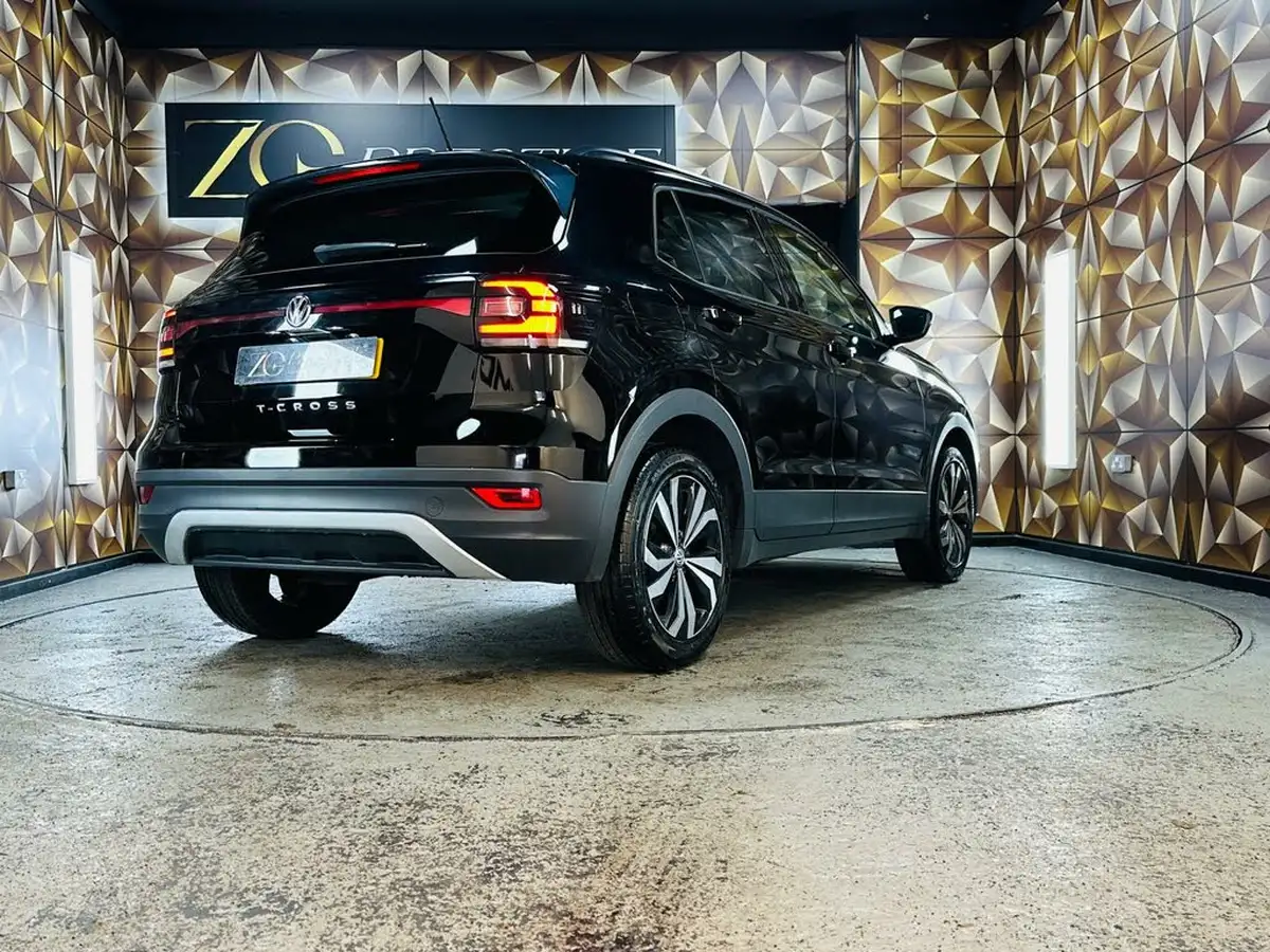 2020-volkswagen-t-cross-10-tsi-se-115ps-big-5