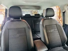 2020-volkswagen-t-cross-10-tsi-se-115ps-small-13
