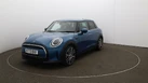 2023-mini-cooper-15-cooper-exclusive-premium-auto-hatchback-5d-auto-small-29