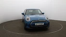 2023-mini-cooper-15-cooper-exclusive-premium-auto-hatchback-5d-auto-small-33
