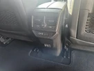 2020-peugeot-5008-suv-12-puretech-gt-eat8-small-21