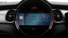 2023-mini-cooper-15-cooper-exclusive-premium-auto-hatchback-5d-auto-small-11