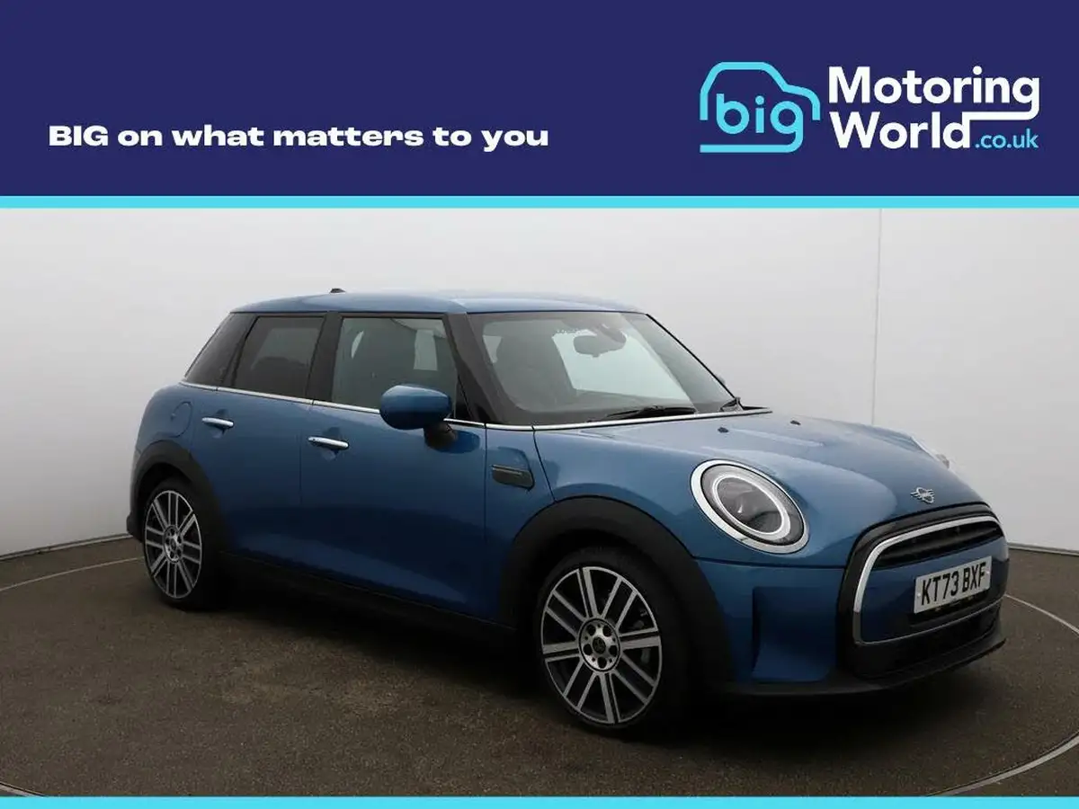 2023-mini-cooper-15-cooper-exclusive-premium-auto-hatchback-5d-auto-big-0
