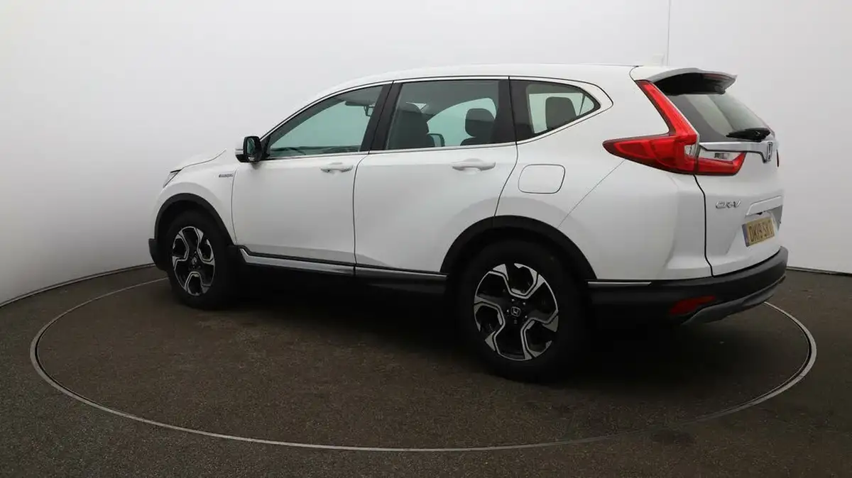 2019-honda-cr-v-20-i-mmd-se-big-29