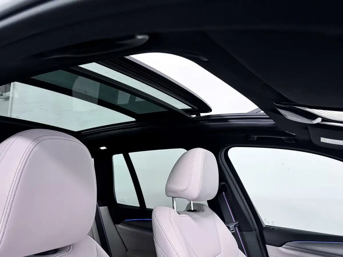 2020-bmw-x3-20-xdrive-30e-m-sport-big-25
