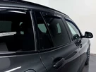 2020-bmw-x3-20-xdrive-30e-m-sport-small-15