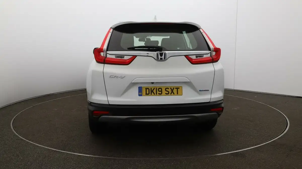 2019-honda-cr-v-20-i-mmd-se-big-53