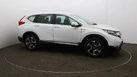 2019-honda-cr-v-20-i-mmd-se-small-40