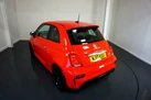 2017-abarth-595-14-tjet-trofeo-small-5