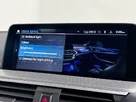 2020-bmw-x3-20-xdrive-30e-m-sport-small-56