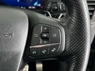 2021-ford-puma-suv-10-st-line-vignale-125ps-auto-small-20
