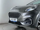 2021-ford-puma-suv-10-st-line-vignale-125ps-auto-small-41