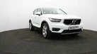 2018-volvo-xc40-20td-d3-momentum-pro-geartronic-small-41