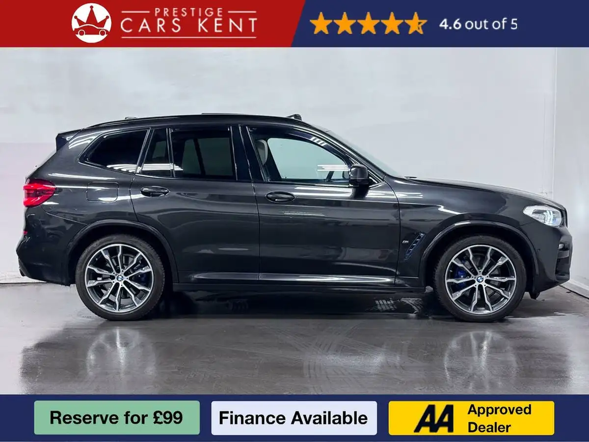 2020-bmw-x3-20-xdrive-30e-m-sport-big-3