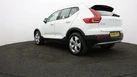 2018-volvo-xc40-20td-d3-momentum-pro-geartronic-small-69