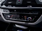 2020-bmw-x3-20-xdrive-30e-m-sport-small-32