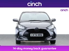 2022-toyota-yaris-15-vvt-i-design-small-1