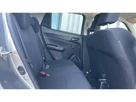 2019-suzuki-swift-12-dualjet-attitude-small-15