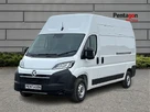 2024-vauxhall-movano-small-2
