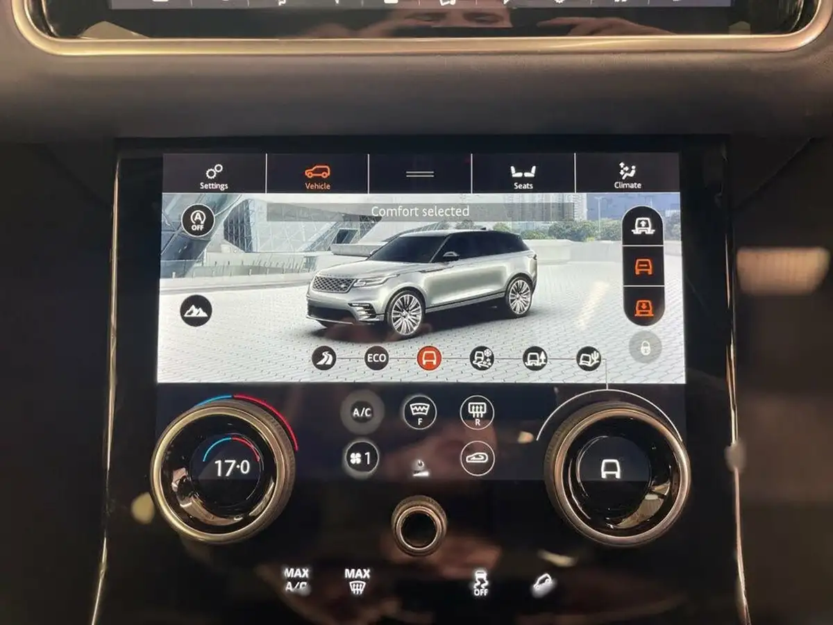 2017-land-rover-range-rover-velar-30-p380-r-dynamic-hse-big-17