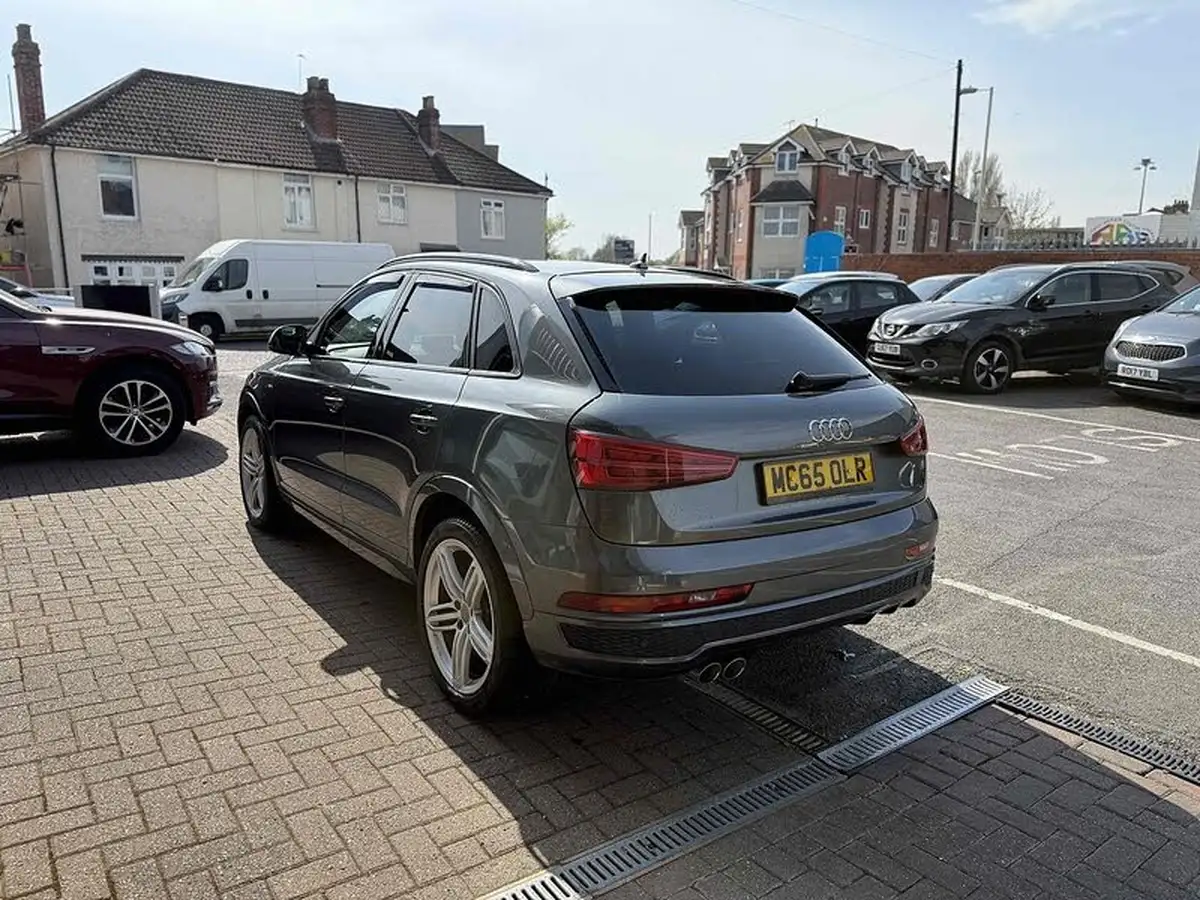 2016-audi-q3-20-tdi-quattro-s-line-plus-150ps-ss-big-4