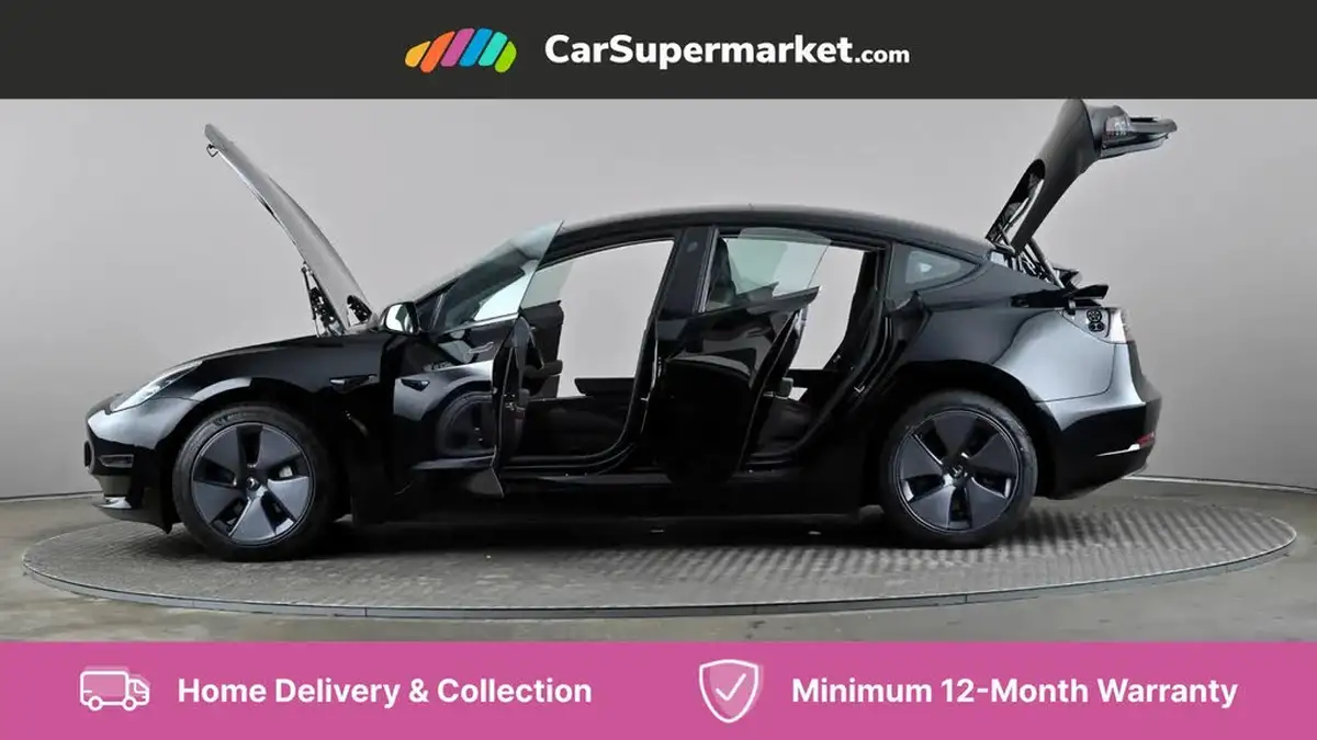 2022-tesla-model-3-e-long-range-big-8