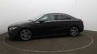 2021-mercedes-benz-a-class-20d-a220d-amg-line-saloon-4d-small-57