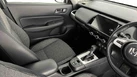 2023-honda-jazz-15-i-mmd-ex-107ps-small-32