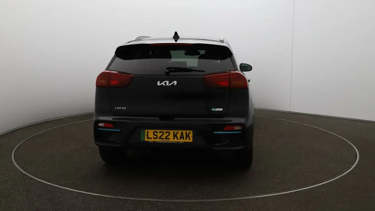 2022-kia-e-niro-ev-2-64-big-6